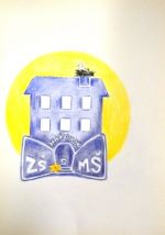 Folvarčíková Milota.jpg